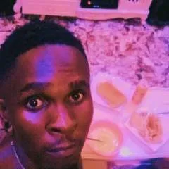 Big photo on Jungo Live