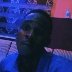 Big photo on Jungo Live