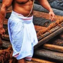 Maddy Sam photo on Jungo Live