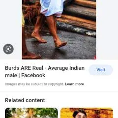 Maddy Sam photo on Jungo Live