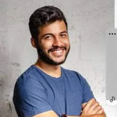 Maddy Sam photo on Jungo Live