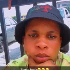 Boy Cute photo on Jungo Live