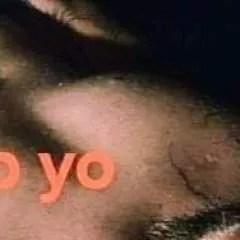 Youngfunandhung photo on Jungo Live