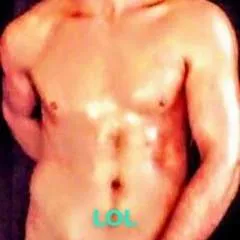 Youngfunandhung photo on Jungo Live