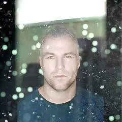 Youngfunandhung photo on Jungo Live