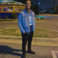 Jasonjf88 photo on Jungo Live