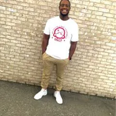 Jasonjf88 photo on Jungo Live