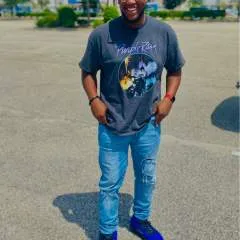 Jasonjf88 photo on Jungo Live