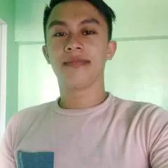 Dalfred photo on Jungo Live