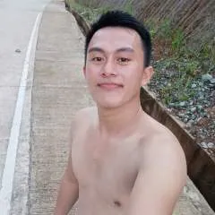 Dalfred photo on Jungo Live