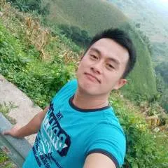 Dalfred photo on Jungo Live