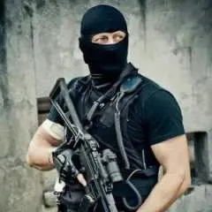 Daredevil........@ photo on Jungo Live