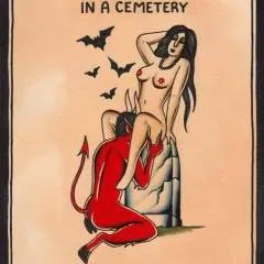 Daredevil........@ photo on Jungo Live