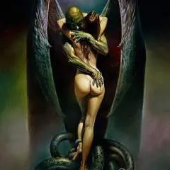 Daredevil........@ photo on Jungo Live