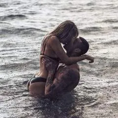 Daredevil........@ photo on Jungo Live