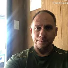 Daredevil........@ photo on Jungo Live