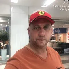 Daredevil........@ photo on Jungo Live