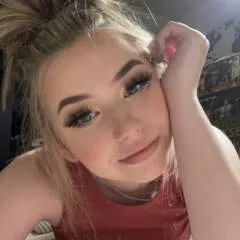 Goddess photo on Jungo Live