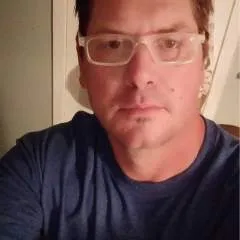 1pleaser photo on Jungo Live