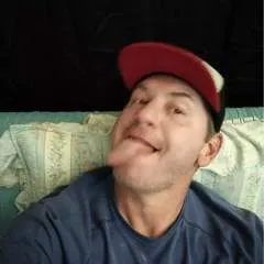 1pleaser photo on Jungo Live