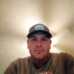 1pleaser photo on Jungo Live