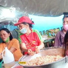 Jery photo on Jungo Live