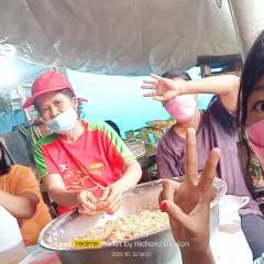 Jery photo on Jungo Live