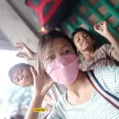 Jery photo on Jungo Live