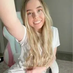 Goddess photo on Jungo Live