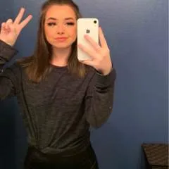 Goddess photo on Jungo Live