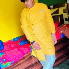 Aayush photo on Jungo Live