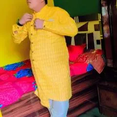 Aayush photo on Jungo Live