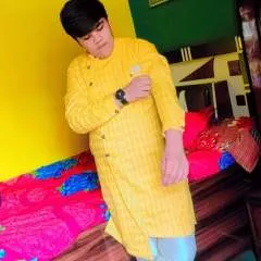 Aayush photo on Jungo Live