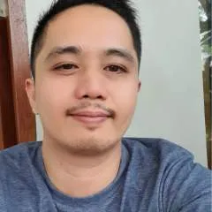 Lovelyboy photo on Jungo Live