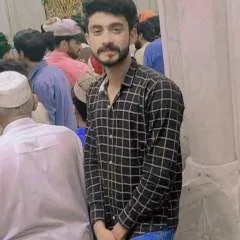 Azeem photo on Jungo Live