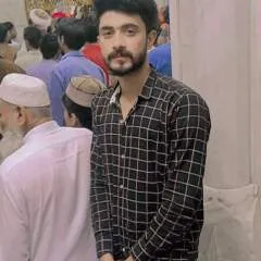 Azeem photo on Jungo Live