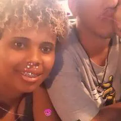 Ro photo on Jungo Live