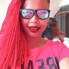 Ro photo on Jungo Live