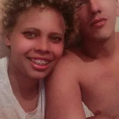 Ro photo on Jungo Live