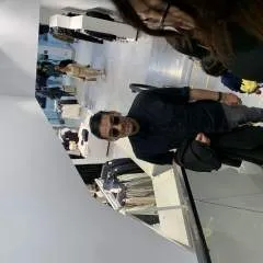 Drew photo on Jungo Live