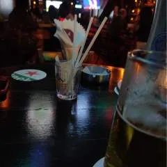 Visjenny photo on Jungo Live