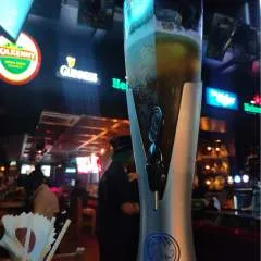 Visjenny photo on Jungo Live