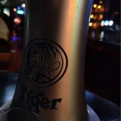 Visjenny photo on Jungo Live