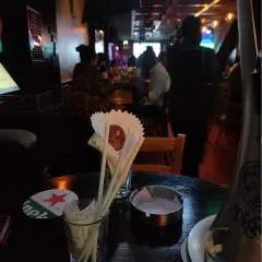 Visjenny photo on Jungo Live