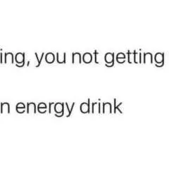 Nikita Wilson photo on Jungo Live