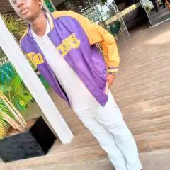 Bhakt Green photo on Jungo Live