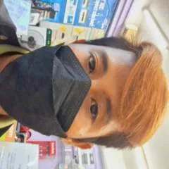 Ashly photo on Jungo Live