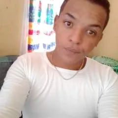 Bradwin Barendilla photo on Jungo Live