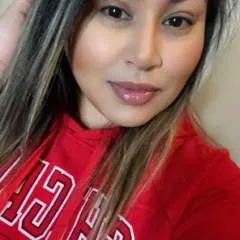 Hornytoo photo on Jungo Live