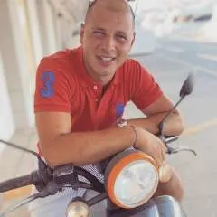 Berkant Canbazlar photo on Jungo Live